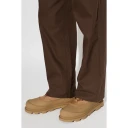 Moncler Herre Sko Brun 40 EU,