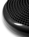 LEVITY Balance Cushion Balansepute