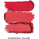 Cheek Thrills Multi Finish Face Trio Cabana Club