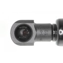 ACKOJA A70 0194 Baklukedemper