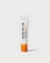 Some By Mi V10 Hyal Lip Sun Protector 7ml