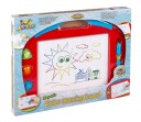 ArtKids Magnetic Drawing Board 40 cm