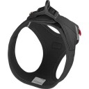 Curli Air-Mesh Sele Clasp Sort