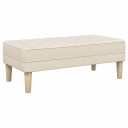  Benk Lin 113x57x39 cm
