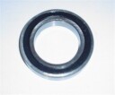 kulelager 6801 12x21x5mm