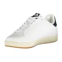 Fila Herre Sko Hvit 42 EU,