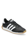 Adidas Sportswear Runvista   Black   42 2/3