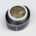 Brillbird Norge BB Spider gel   Champagne
