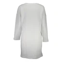 Cavalli Class Herre Topper Hvit XL,