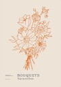 Bouquetsnaturellesno01 Plakat Plakat / 70x100cm