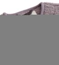 MarMar Fleecevest   Ollas   Purple Suede   MarMar   4 år (104)   Fleecejakke   Lilla
