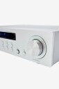 Aiwa Bluetooth-Forsterker 2 x 60 W 2168027