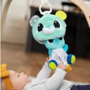Tomy Lamaze  3-in-1 Surprise Bear