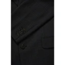 Matinique Herre Jakker Brun L,