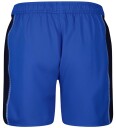 Puma Badeshorts   Ultra Blue/Navy   Puma   14 år 164   Badetøy   Blå