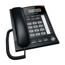 Noabe Essence 4G/VoLTE bordtelefon
