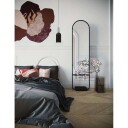 AYTM Flores gulvteppe 190x150 cm