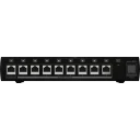 Behringer Powerplay P16-D Distribution Hub