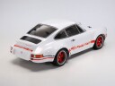 Tamiya 58740 Porsche 911 Carrera Rsr 2.8 BT-01