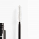 Tromborg Brow Fix Clear - Multi/patterned - 7 ml