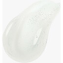 Rodial Pink Diamond Salicylic Acid Cleanser 145ml