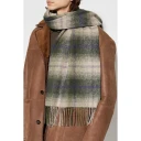 Etro Herre Accessories Grønn ONE SIZE,