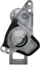 BV PSH 160.922.122.130 Starter