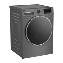 Beko Professional AWGB 1012S/PRO vaskemaskin