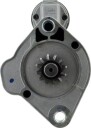 ROTOVIS Automotive Electrics 8080305 Starter