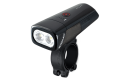 Sigma Buster 1100 FL