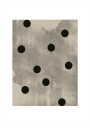 Dot Symphony Plakat Plakat / 50x70cm