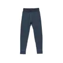 Longs til barn 2 år Devold Breeze Merino Longs Kid 2 287