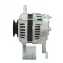 BV PSH 695.526.080.130 Dynamo