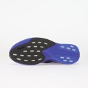 Joggesko adidas Adizero Evo SL Woven M Solar Purple/ Core Black/ Iron Met. EUR 43 1/3