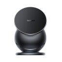 Magnetisk Smarttelefonholder Til Bil Primetrip Vc1 Air Svart C0013901