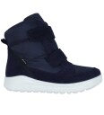 ECCO Urban Snowboarder - Navy - 37