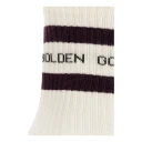 Golden Goose Herre Undertøy Beige S,