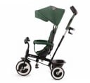 Kinderkraft Trehjulssykkel Aston mystic green