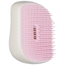 Tangle Teezer Compact Holo Hero