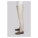 Briglia Herre Bukser Beige 2XL,