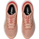 Asics Patriot 14 Gs   Coral   38