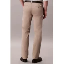 Calvin Klein Herre Bukser Beige W29,