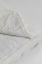 KARE Design   Teppe Mika Cream 150x200cm   Hvit