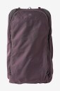 Osprey   Tursekk Fairview 55   Lilla