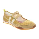 Coolway Dame Sko Gul 37 EU,