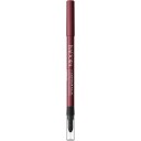 IsaDora The Contour Kajal Burgundy 1.2 G