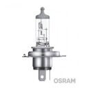 OSRAM ORIGINAL BILLYS H4 60/55W P43T