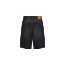 Haikure Herre Shorts Svart W34,