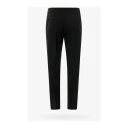 Max Mara Dame Bukser Svart L,