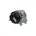 HC Cargo F 032 116 976 Dynamo